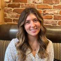 Katie Cox
