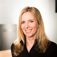 Marion Wägner