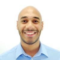 Samuel Vilchez