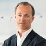 Patrick Eisenchteter