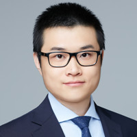 Yu Mi