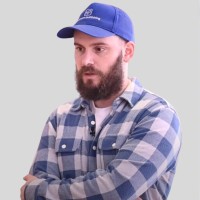 Jeremy 🧙🏻‍♂️ Kohlmann