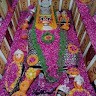 Shubham Tripathi Tripathi