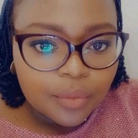 Tenele Bhembe