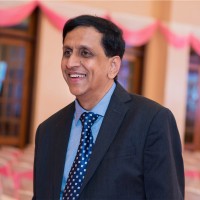 Jayakumar Thyagarajan