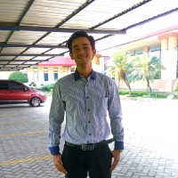 Richad Adi Bintoro
