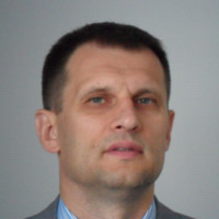 Igor Likhachev