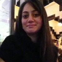 Lesieli Palu