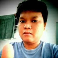 Daud Suprapto