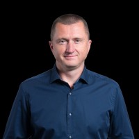 Pavel Trutna