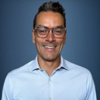 Brian Deleon