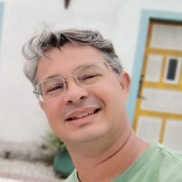 Anderson Cordeiro