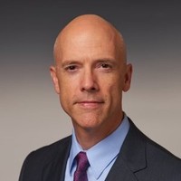 Michael Champion Md