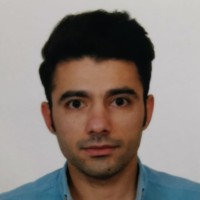 Çetin ÇOBAN