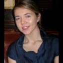 Frances Christopher