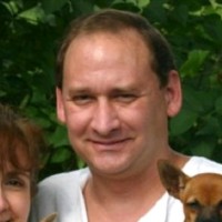 David Burner