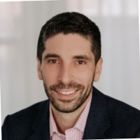 Matthew Berry
