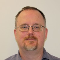Dónal Cunningham