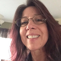 Lisa Tully
