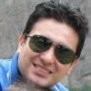 Hesam Zamani