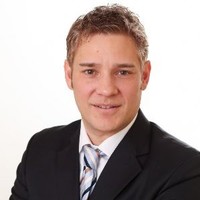 Andreas Obermayr