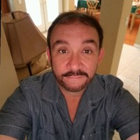 Frank Velasco