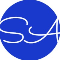 Sara Aldakhiyl