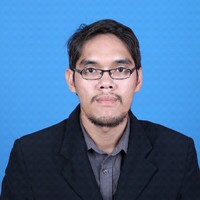 Mohd Nasir Said