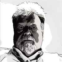 John Van Blake