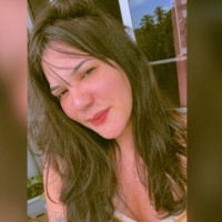 Jackeline Martins