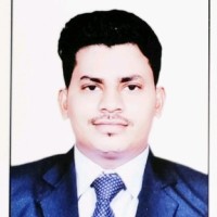 Bhojendra Kumar