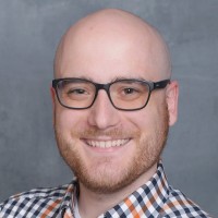 Nicholas Logan