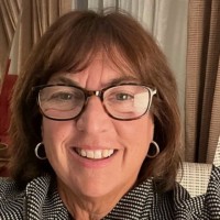 Linda Bunce