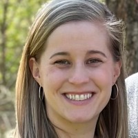 Sarah Grubbs