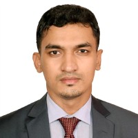 Md Rakibul Islam