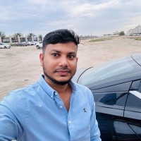 Imran Khan