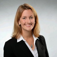 Judith H.