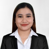 Mariel Jean Callo