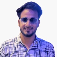 Abhishek Chauhan