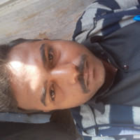 Patel Dishant