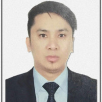 Johnny Rey Jimenez
