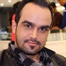 ehsan nasiri
