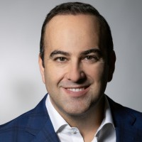 Hernando Domínguez Sánchez de las Matas