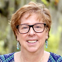 Linda Hihn