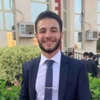 Ahmed Alaa