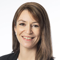 Christiane Wiegand