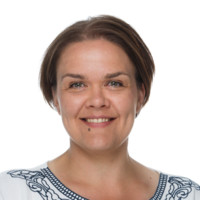 Heli Leppähaara