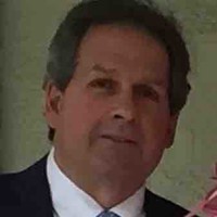 Mark Fuqua