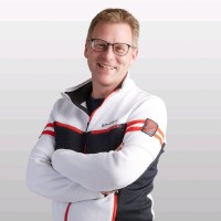 Christian Götz