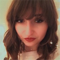 Katie Tulin